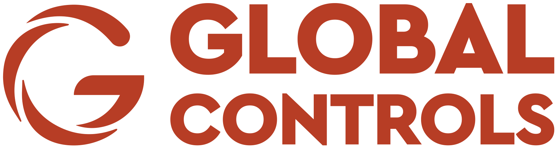 Global Controls