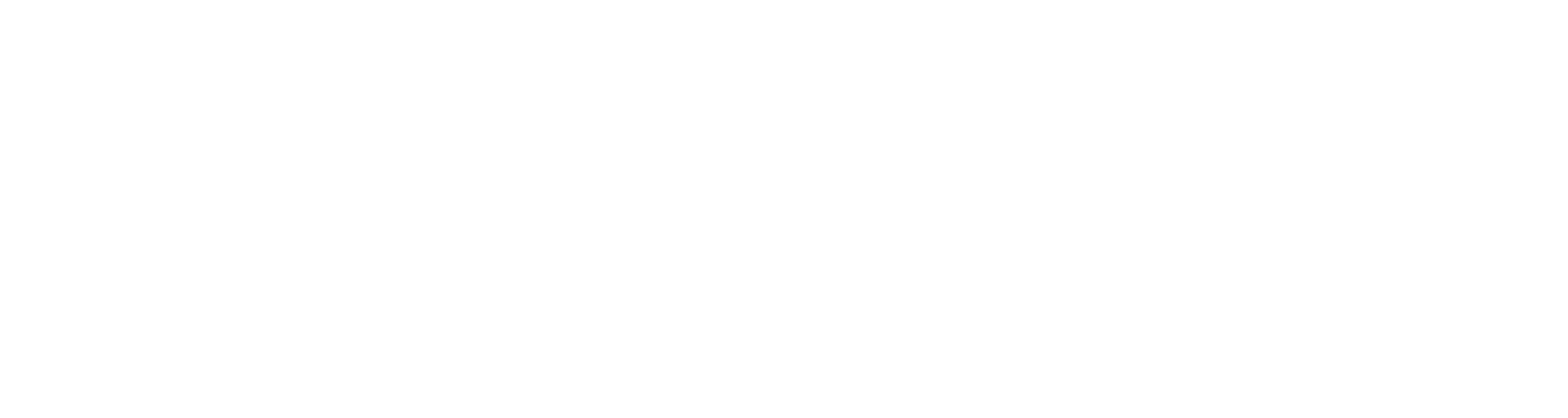 Global Controls